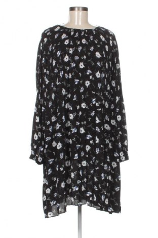 Kleid Unbranded, Größe XXL, Farbe Mehrfarbig, Preis € 20,99