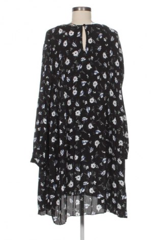Kleid Unbranded, Größe XXL, Farbe Mehrfarbig, Preis € 20,99