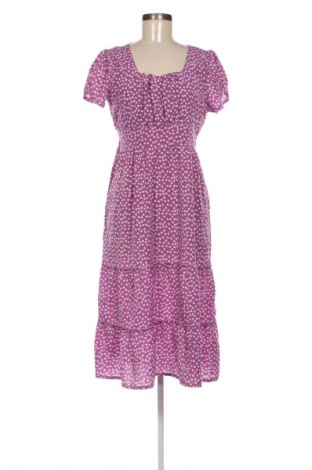 Kleid Unbranded, Größe L, Farbe Mehrfarbig, Preis € 14,99