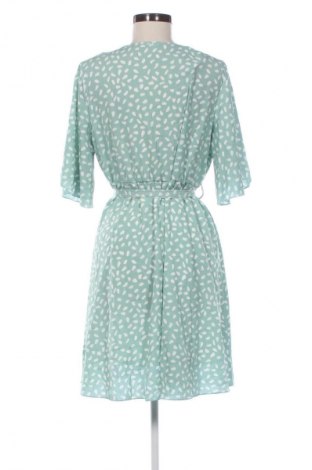 Kleid Unbranded, Größe XL, Farbe Mehrfarbig, Preis 22,99 €