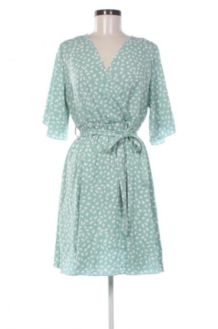Kleid Unbranded, Größe XL, Farbe Mehrfarbig, Preis 22,99 €
