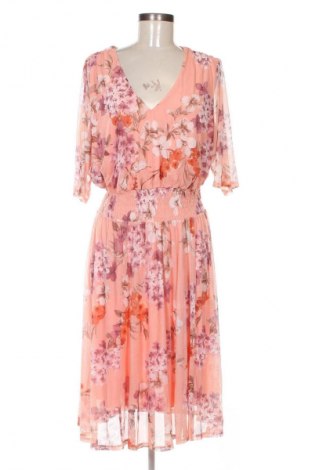Kleid Unbranded, Größe XL, Farbe Mehrfarbig, Preis € 20,99