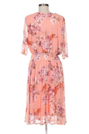 Kleid Unbranded, Größe XL, Farbe Mehrfarbig, Preis € 20,99