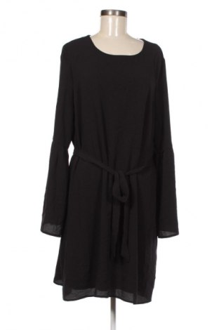 Šaty  Unbranded, Velikost XL, Barva Černá, Cena  469,00 Kč