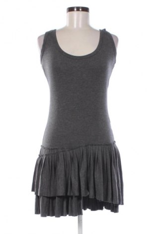 Kleid Unbranded, Größe L, Farbe Grau, Preis € 13,99