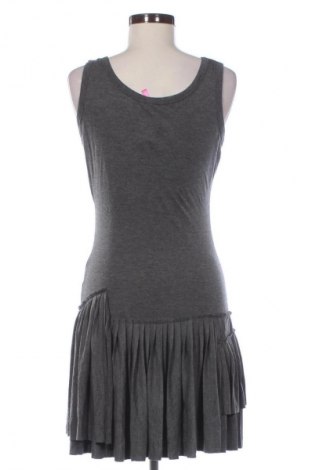 Kleid Unbranded, Größe L, Farbe Grau, Preis € 13,99