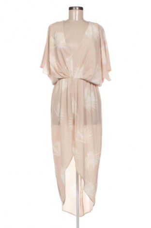 Ruha Unbranded, Méret XL, Szín Sokszínű, Ár 10 709 Ft