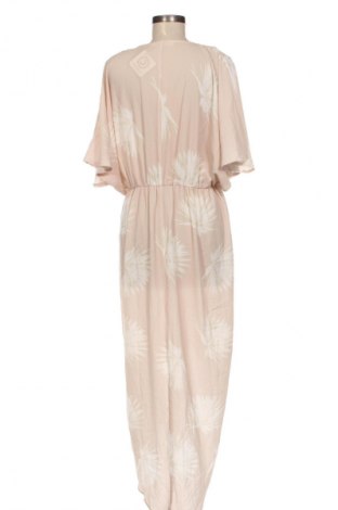 Ruha Unbranded, Méret XL, Szín Sokszínű, Ár 10 709 Ft