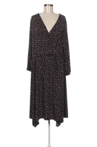 Ruha Unbranded, Méret XXL, Szín Sokszínű, Ár 7 879 Ft