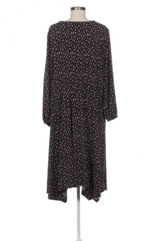 Ruha Unbranded, Méret XXL, Szín Sokszínű, Ár 7 879 Ft