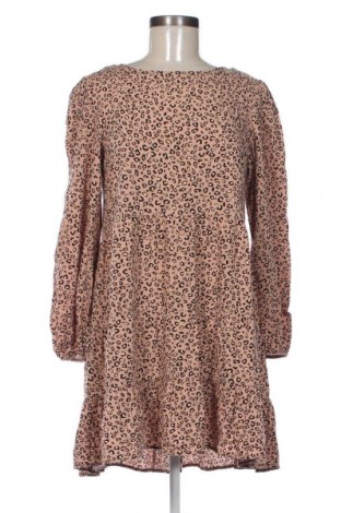 Kleid Unbranded, Größe M, Farbe Mehrfarbig, Preis € 9,99