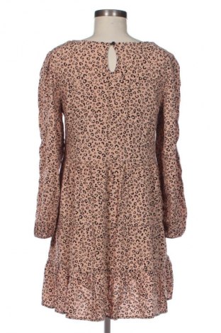Kleid Unbranded, Größe M, Farbe Mehrfarbig, Preis € 9,99