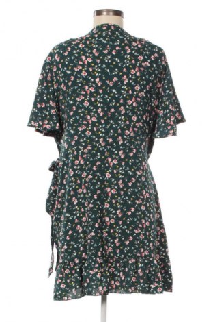 Šaty  Unbranded, Veľkosť XL, Farba Viacfarebná, Cena  17,95 €