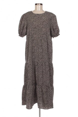 Kleid Unbranded, Größe XL, Farbe Mehrfarbig, Preis € 19,99