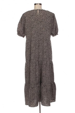 Kleid Unbranded, Größe XL, Farbe Mehrfarbig, Preis € 19,99