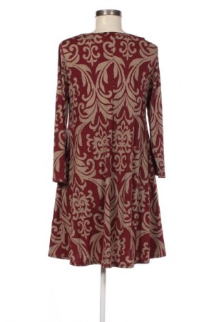 Φόρεμα Unbranded, Μέγεθος M, Χρώμα Πολύχρωμο, Τιμή 18,99 €