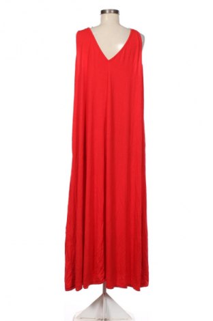 Kleid Unbranded, Größe XXL, Farbe Rot, Preis € 29,99