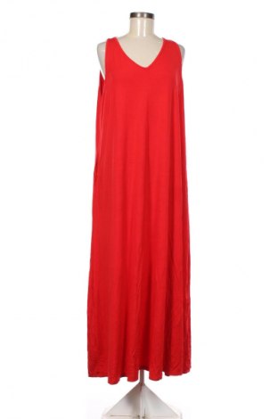Kleid Unbranded, Größe XXL, Farbe Rot, Preis € 29,99