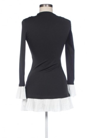 Kleid Unbranded, Größe S, Farbe Schwarz, Preis 20,99 €