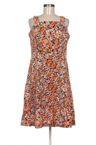 Kleid Unbranded, Größe M, Farbe Mehrfarbig, Preis € 14,99