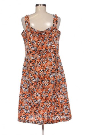 Kleid Unbranded, Größe M, Farbe Mehrfarbig, Preis € 14,99