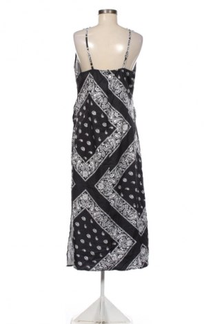 Kleid Unbranded, Größe M, Farbe Schwarz, Preis € 12,99