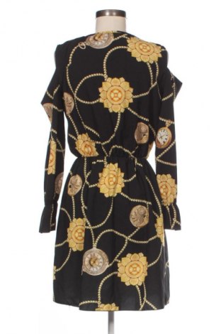 Kleid Unbranded, Größe S, Farbe Mehrfarbig, Preis € 9,99