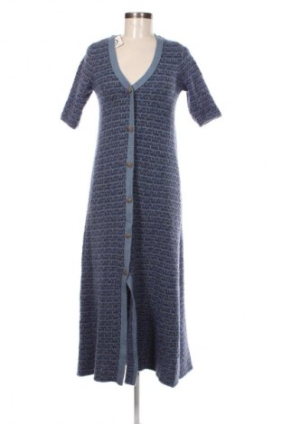 Kleid Unbranded, Größe S, Farbe Mehrfarbig, Preis € 14,99