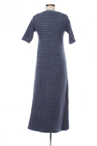 Kleid Unbranded, Größe S, Farbe Mehrfarbig, Preis € 14,99