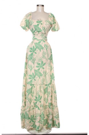 Kleid Unbranded, Größe XXL, Farbe Mehrfarbig, Preis 30,99 €