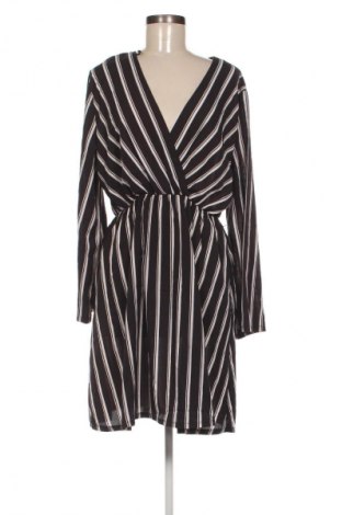 Rochie Unbranded, Mărime L, Culoare Multicolor, Preț 43,99 Lei