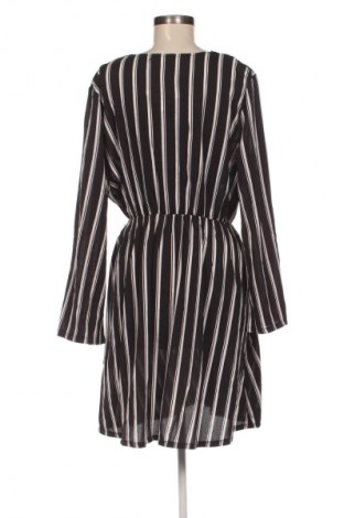 Rochie Unbranded, Mărime L, Culoare Multicolor, Preț 43,99 Lei