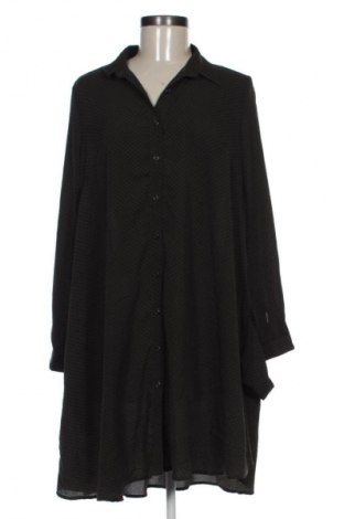 Φόρεμα Unbranded, Μέγεθος M, Χρώμα Πολύχρωμο, Τιμή 12,99 €