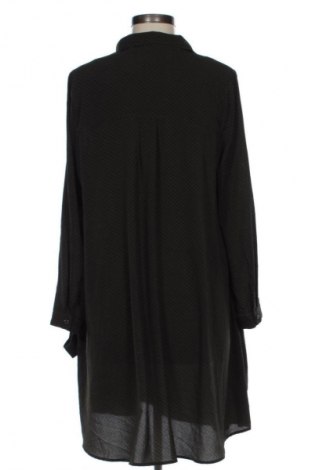 Φόρεμα Unbranded, Μέγεθος M, Χρώμα Πολύχρωμο, Τιμή 12,99 €