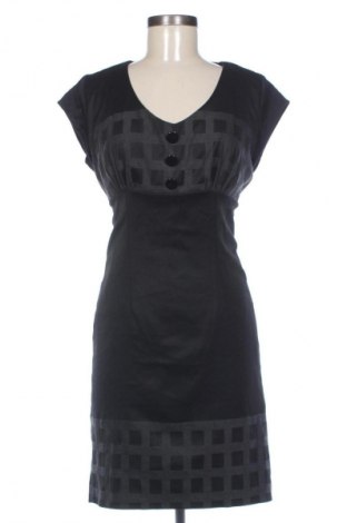 Kleid Unbranded, Größe M, Farbe Schwarz, Preis € 9,99