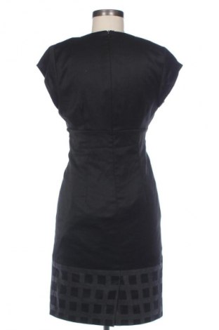 Kleid Unbranded, Größe M, Farbe Schwarz, Preis € 9,99