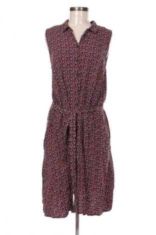 Ruha Unbranded, Méret XXL, Szín Sokszínű, Ár 8 049 Ft