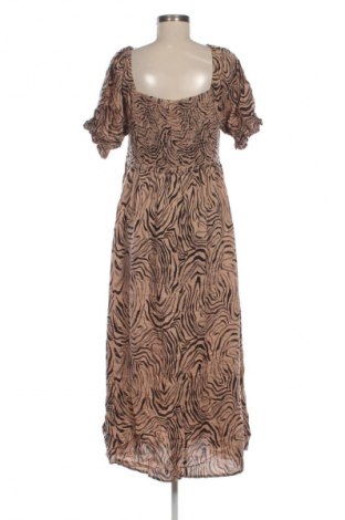 Kleid Unbranded, Größe XL, Farbe Mehrfarbig, Preis € 26,99