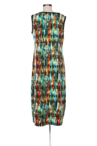 Sukienka Unbranded, Rozmiar XL, Kolor Kolorowy, Cena 124,99 zł