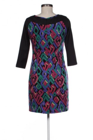 Kleid Unbranded, Größe M, Farbe Mehrfarbig, Preis 9,99 €