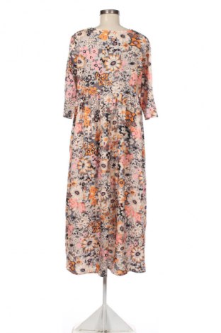 Φόρεμα Unbranded, Μέγεθος L, Χρώμα Πολύχρωμο, Τιμή 18,99 €