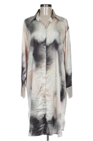 Kleid Unbranded, Größe L, Farbe Mehrfarbig, Preis € 33,99