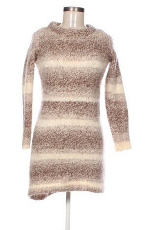 Kleid Unbranded, Größe S, Farbe Mehrfarbig, Preis € 10,99