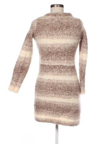 Kleid Unbranded, Größe S, Farbe Mehrfarbig, Preis € 10,99