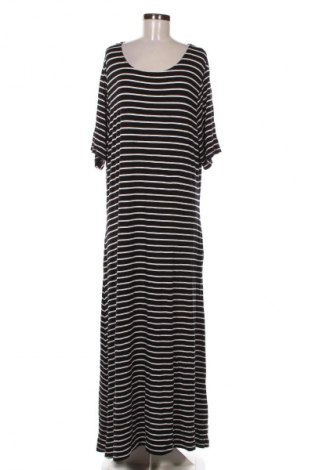 Sukienka Unbranded, Rozmiar XXL, Kolor Kolorowy, Cena 127,99 zł