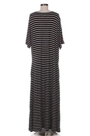 Sukienka Unbranded, Rozmiar XXL, Kolor Kolorowy, Cena 127,99 zł