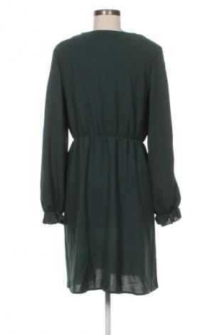 Kleid Unbranded, Größe L, Farbe Grün, Preis € 20,99