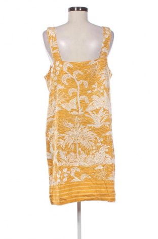 Kleid Unbranded, Größe L, Farbe Mehrfarbig, Preis € 13,99