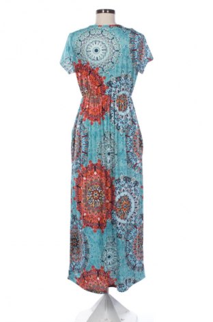 Kleid Unbranded, Größe XL, Farbe Mehrfarbig, Preis € 19,99