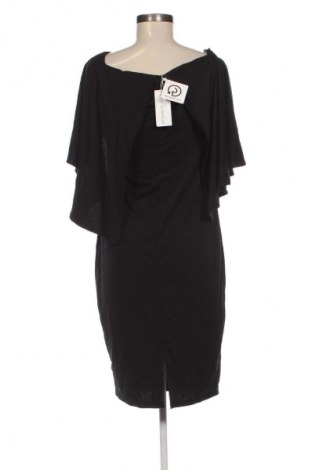 Kleid Unbranded, Größe M, Farbe Schwarz, Preis 21,99 €